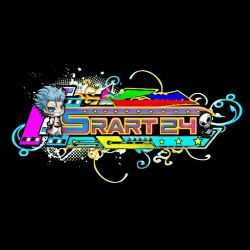 logo srart24